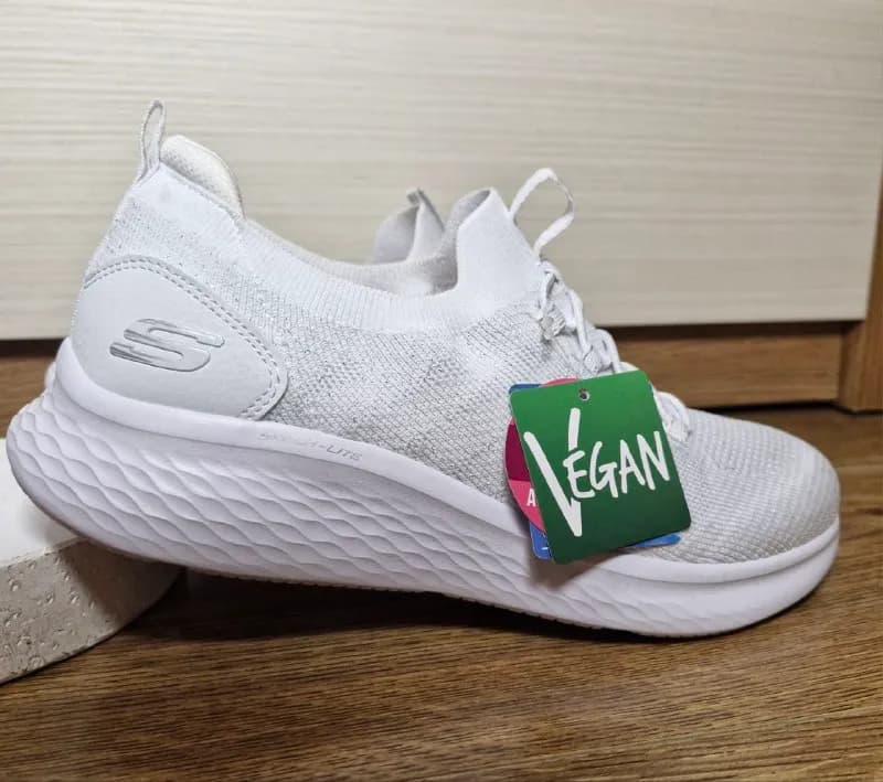 Sketchers ботасы 🏃‍♂️ — Тбилиси — 200 ₾