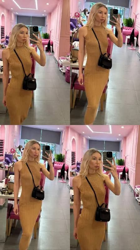 xs до м — Тбилиси — 40 ₾