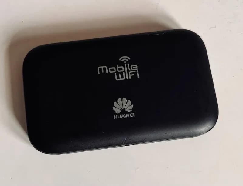 Huawei — Тбилиси — 50 ₾