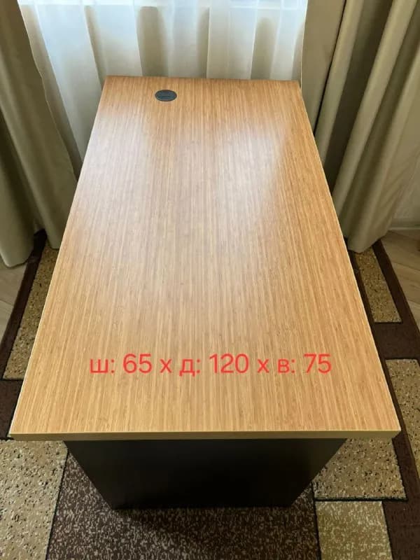 120 лари / шт. С доставкой — Тбилиси — 120 ₾