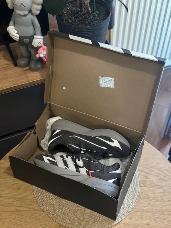 adidas Lightblaze — Тбилиси — 149 ₾
