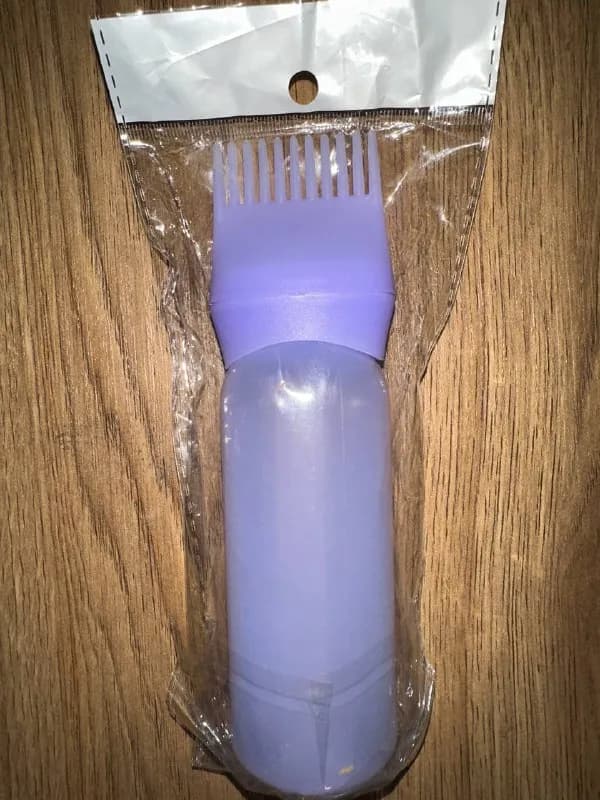 10gel — Тбилиси — 10 ₾