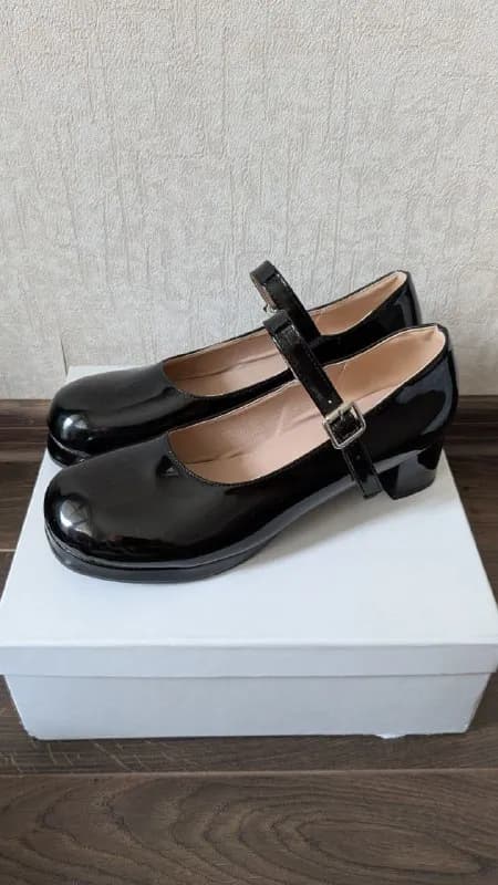 45, но по факту 41/42. — Тбилиси — 40 ₾