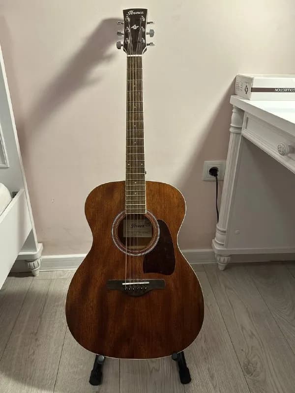 Ibanez Artwood AC340 — Тбилиси — 700 ₾