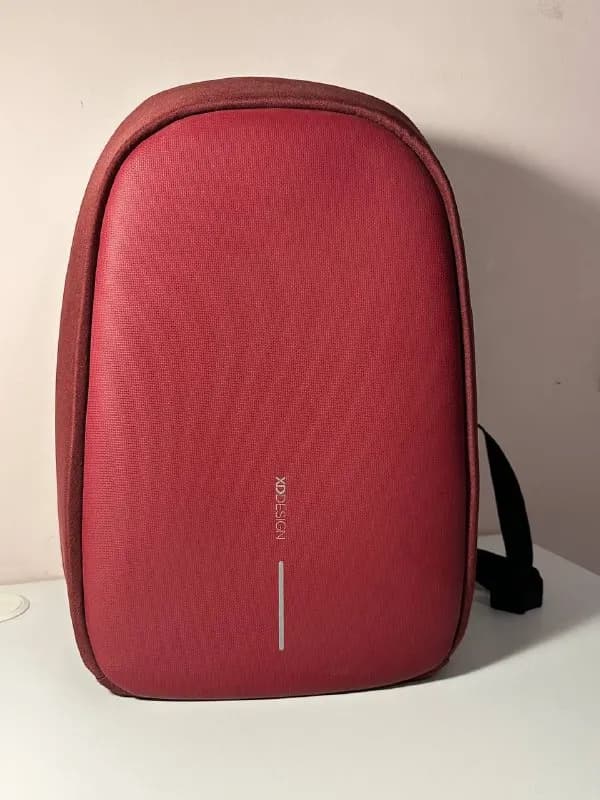 XD Design Bobby Hero Regular, по состоянию как новый. — Тбилиси — 300 ₾