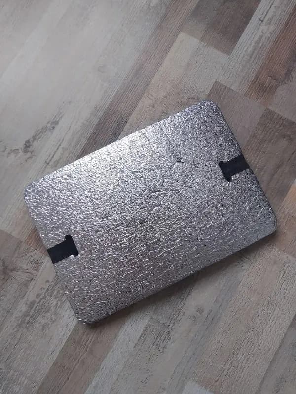 Outventure на резинке — Тбилиси — 40 ₾