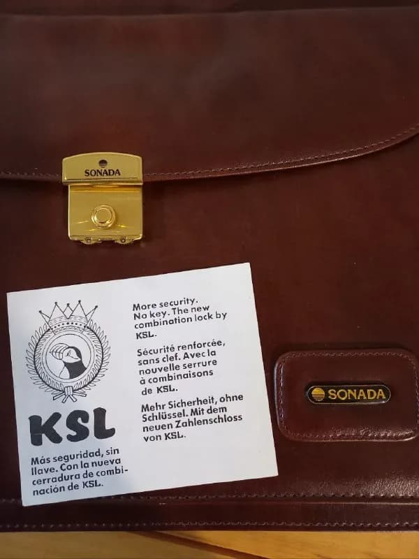 SONADA — Тбилиси — 115 ₾