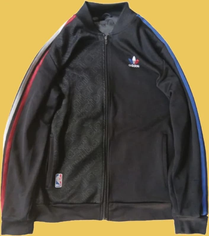 M-L — Тбилиси — 50 ₾