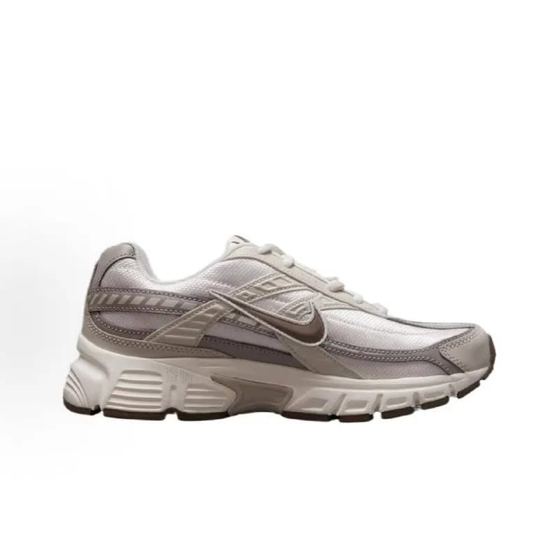 NIKE INITIATOR — НОВЫЕ с коробкой — Тбилиси