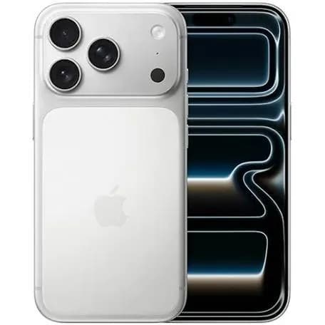 iPhone 17 или 17 Pro — Батуми