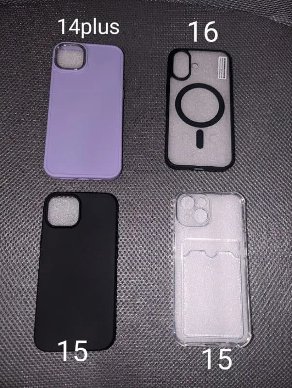 iphone, обмен на сладости 😌 — Тбилиси