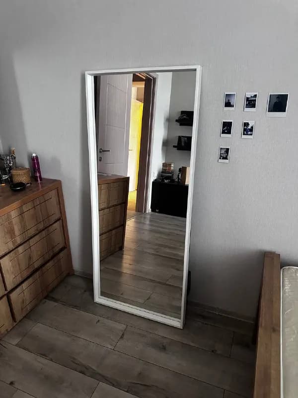 Nissedal IKEA — Тбилиси — 427 ₾