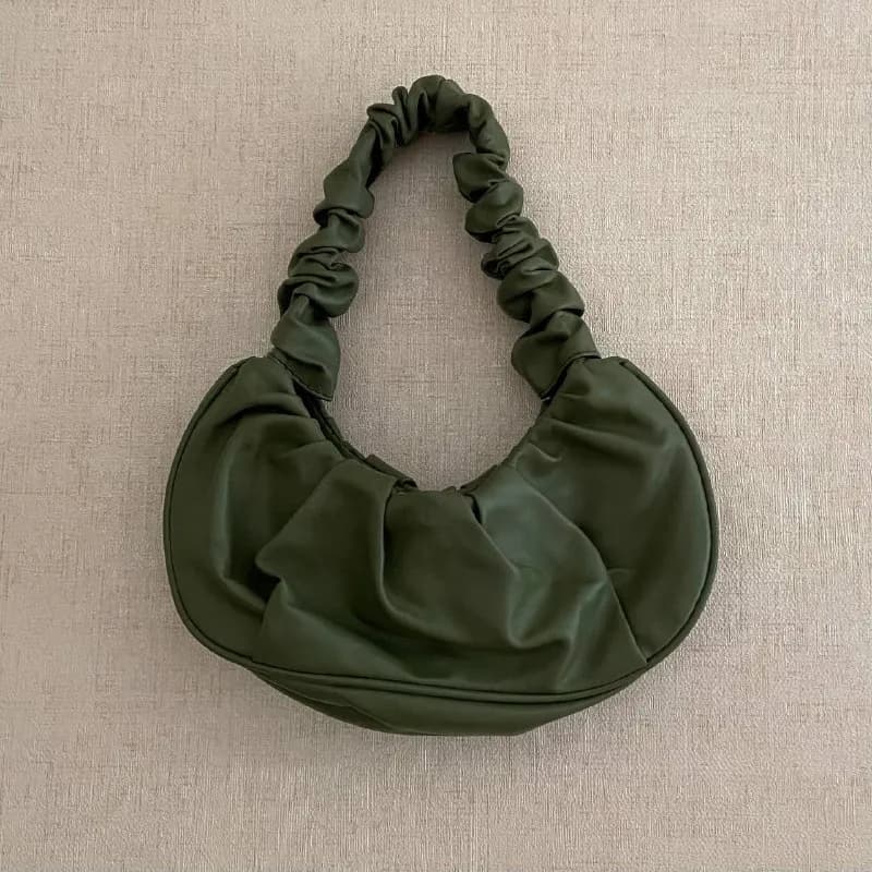 25 лари — Тбилиси — 25 ₾