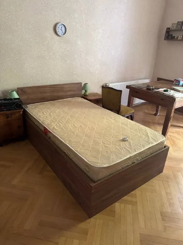 198 см — Тбилиси — 350 ₾