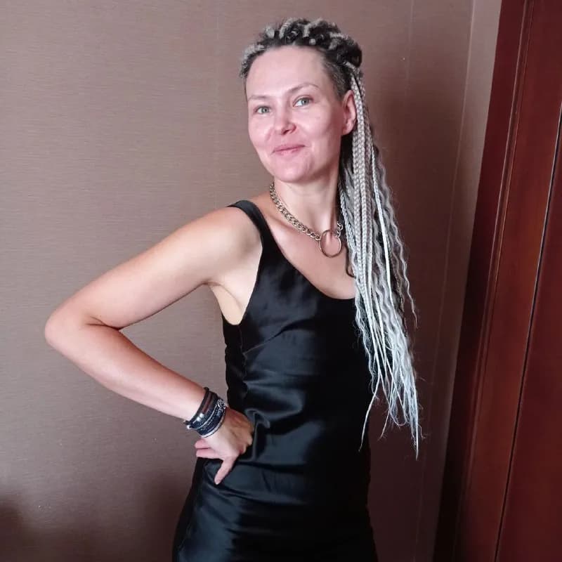 36 штук, носила два раза. В хорошем состоянии! 50 лари — Тбилиси — 50 ₾