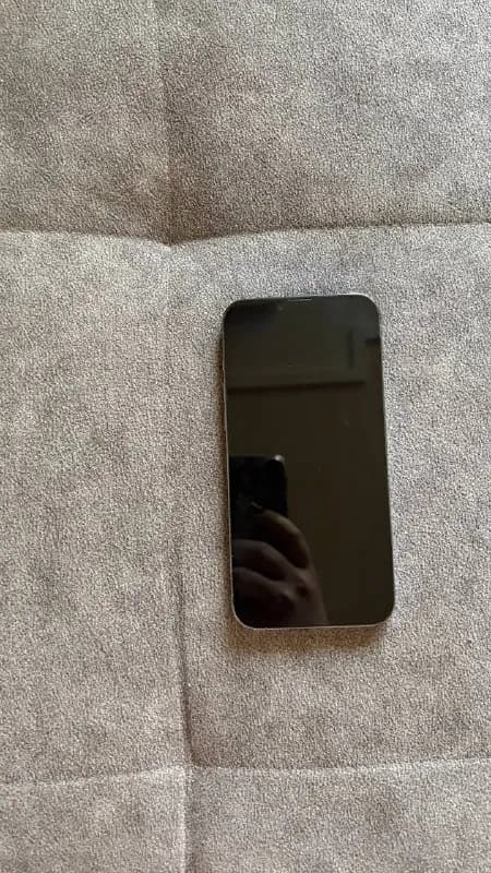 iPhone 13 Pro Max — Тбилиси — 1 200 ₾