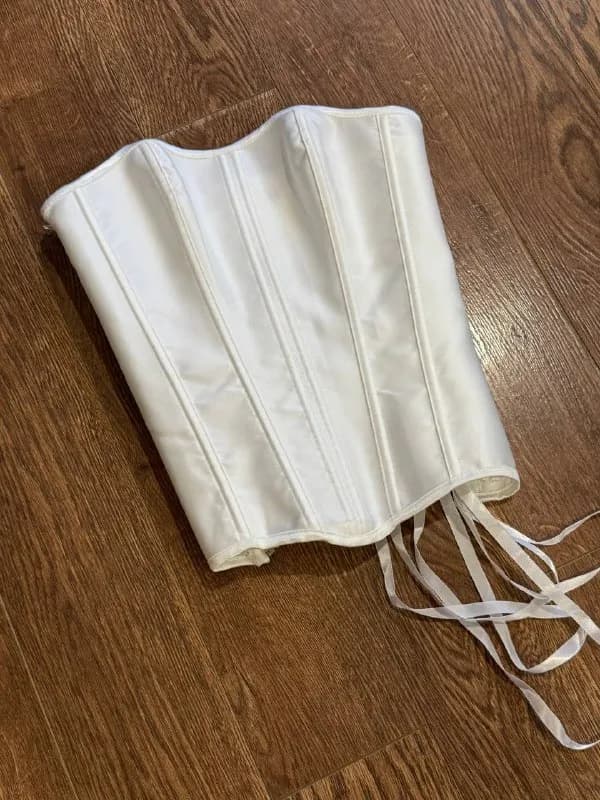 S-M — Тбилиси — 40 ₾