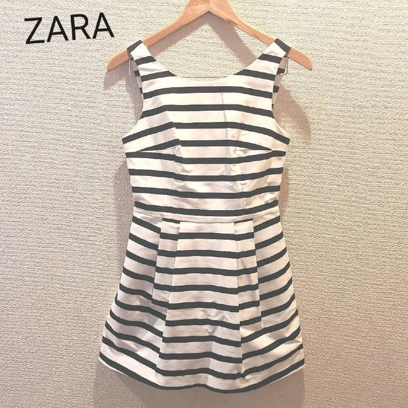 Zara — Тбилиси — 25 ₾