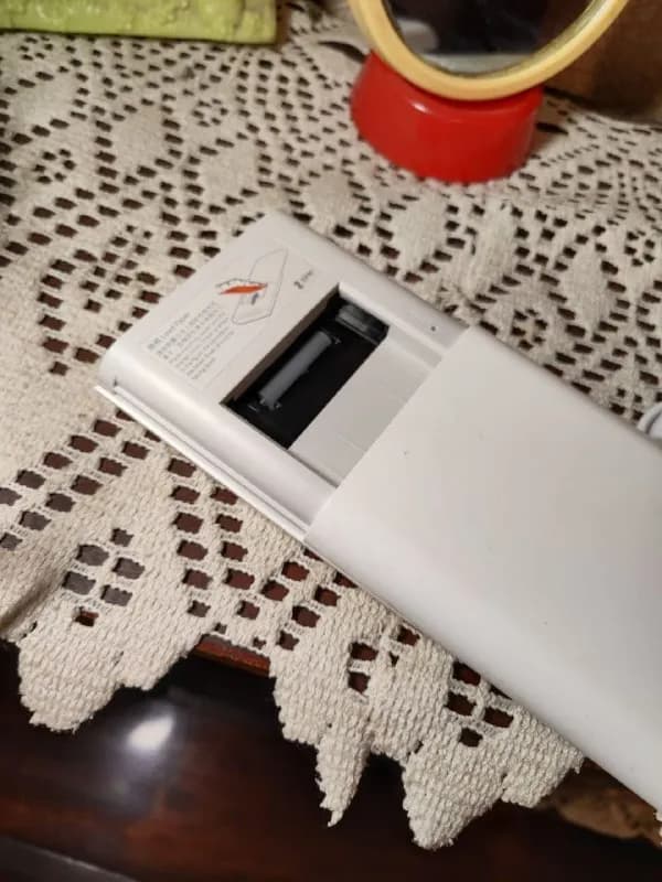 Xiaomi. — Тбилиси — 100 ₾