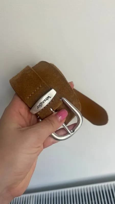 wrangler 90 — Тбилиси — 120 ₾
