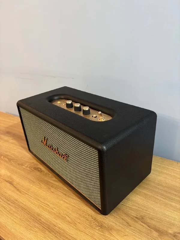 Marshall Stanmore III — Тбилиси — 700 ₾