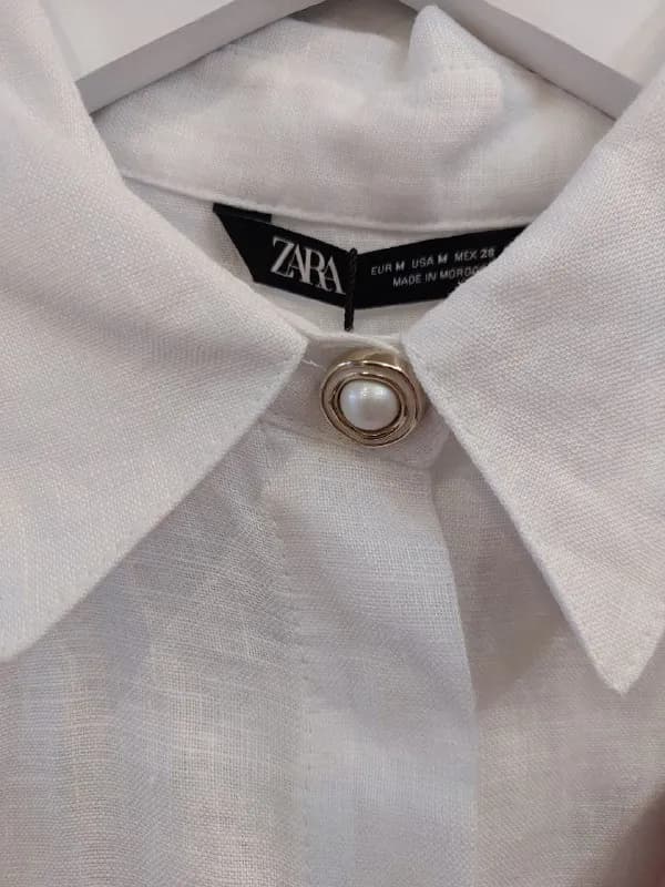 Zara — Тбилиси — 70 ₾