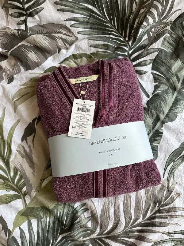 1. Платье Bershka — Тбилиси — 15 ₾