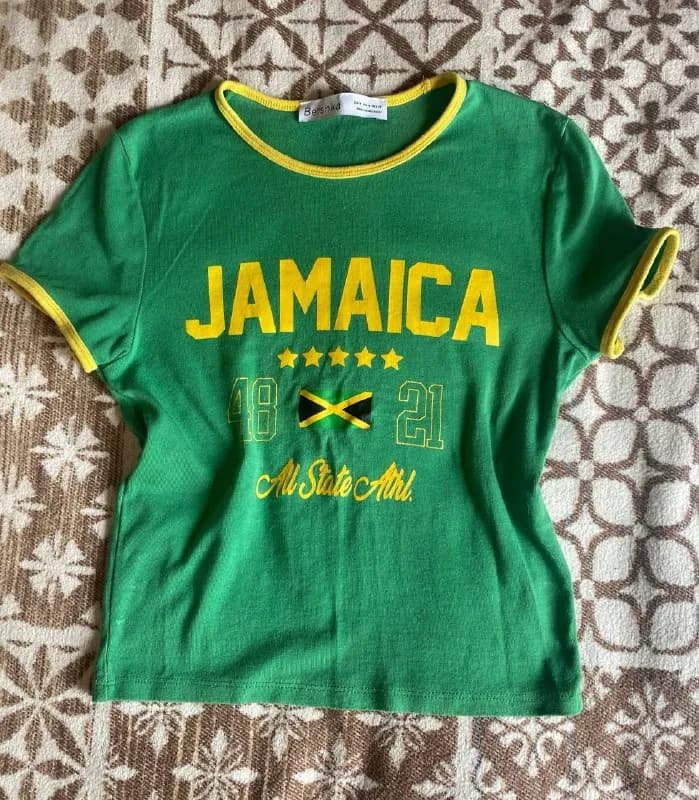 Bershka — Тбилиси — 25 ₾