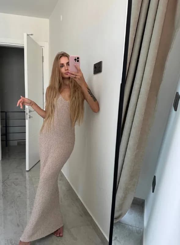 2х цветах — Тбилиси — 70 ₾