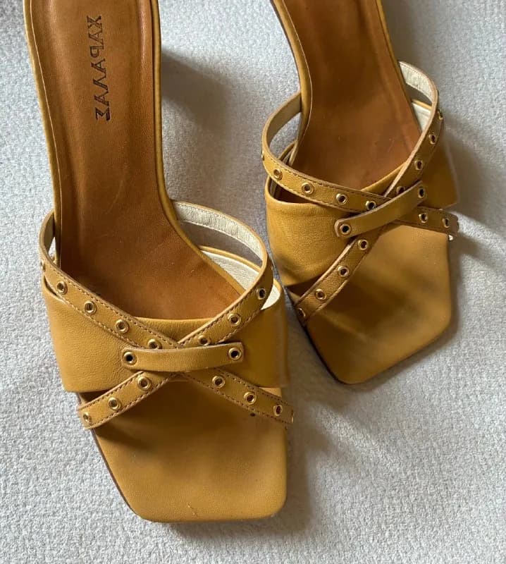 Made in Italy — Тбилиси — 20 ₾