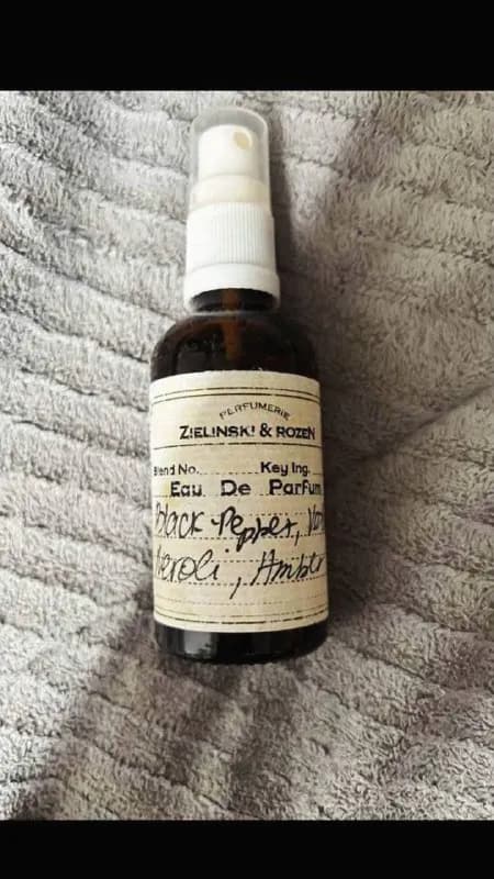 Zielinski & Rosen, — Тбилиси — 130 ₾