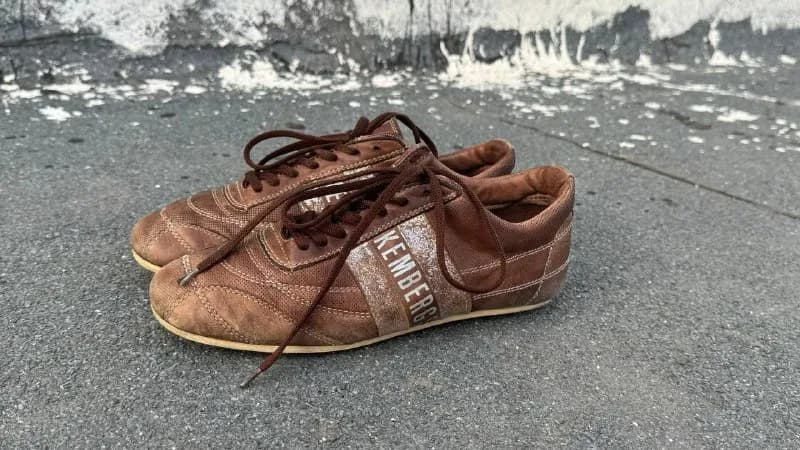 30%⚡️⚡️⚡️⚡️ — Тбилиси — 105 ₾