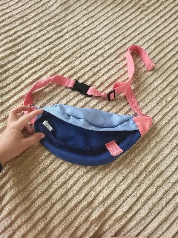 miniso — Тбилиси — 5 ₾