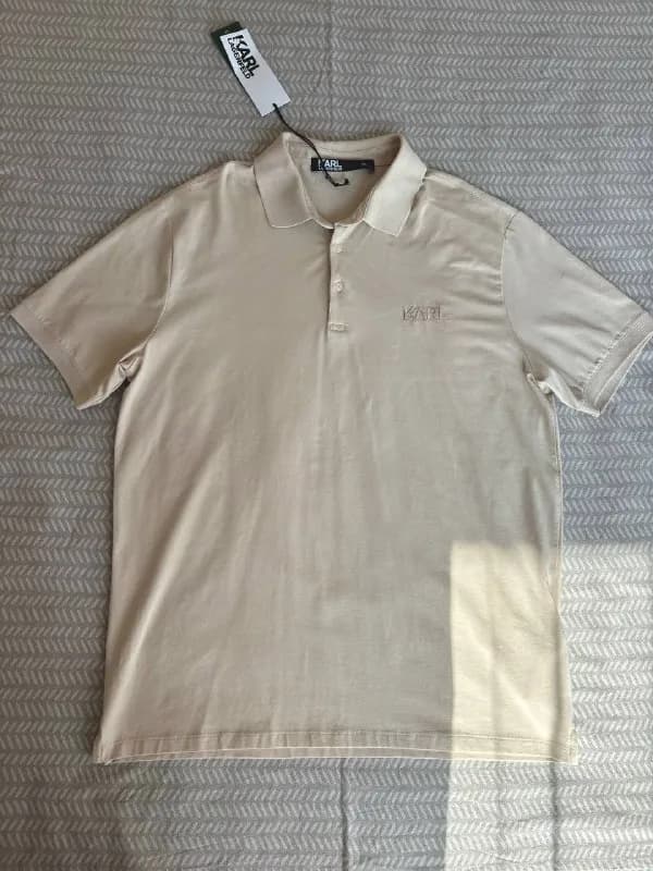 XL 90 лари — Тбилиси — 90 ₾