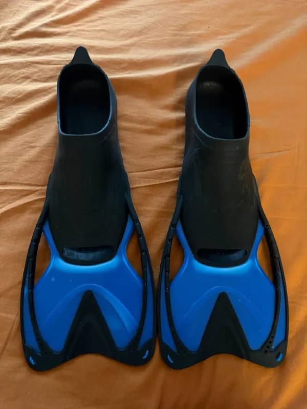 15 gel — Батуми — 15 ₾