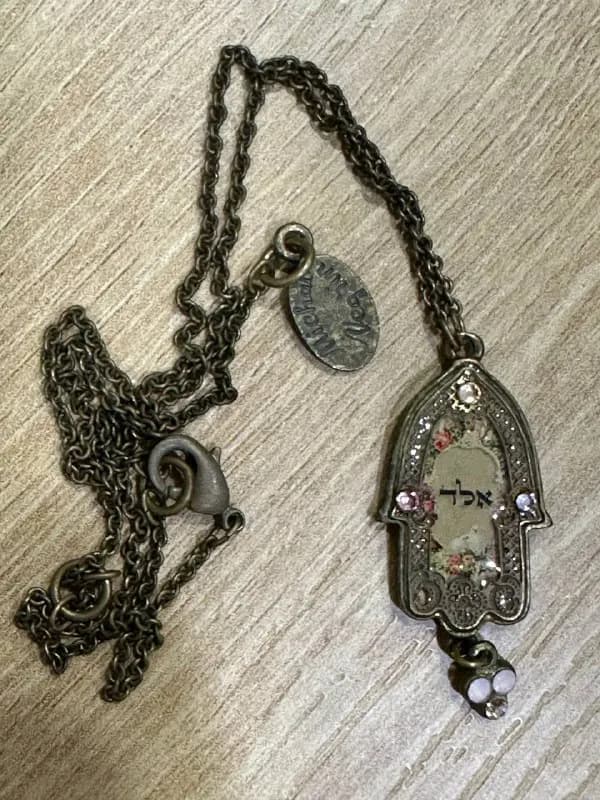 Michal Negrin, цена 50 лари — Тбилиси — 50 ₾