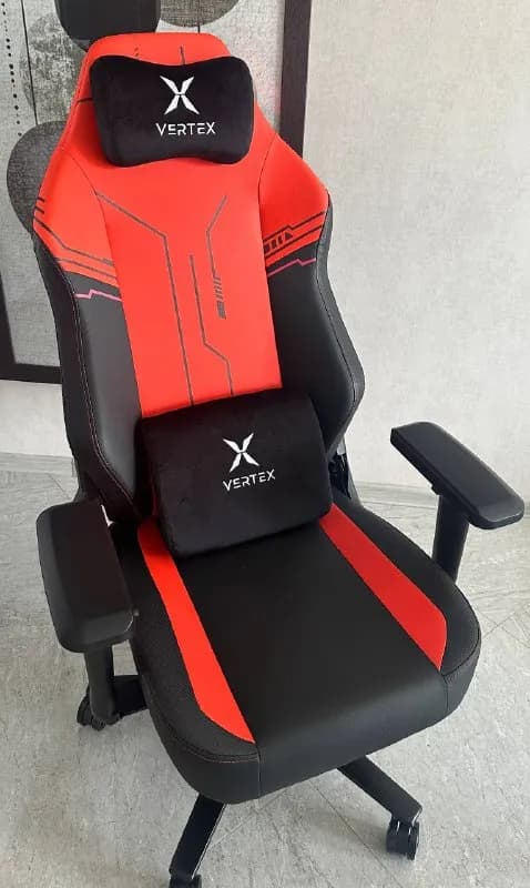 300-350 GEL. Новое, куплено пару дней назад — Тбилиси — 350 ₾