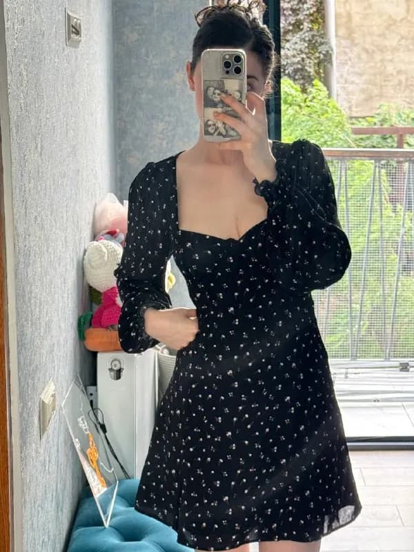 Lichi S — 40 лари — Тбилиси — 40 ₾