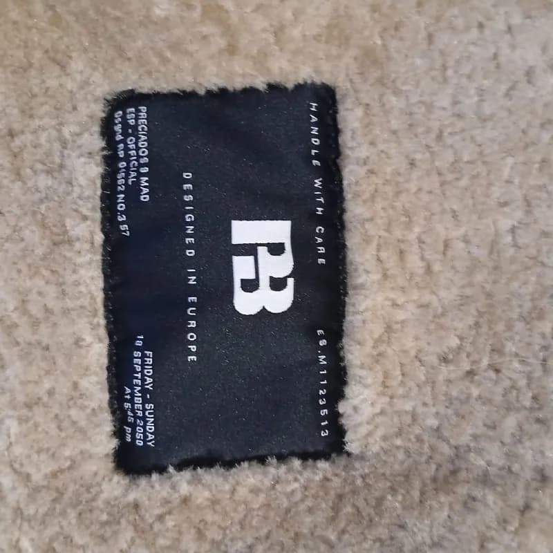 Pull & Bear продаётся — Тбилиси — 60 ₾