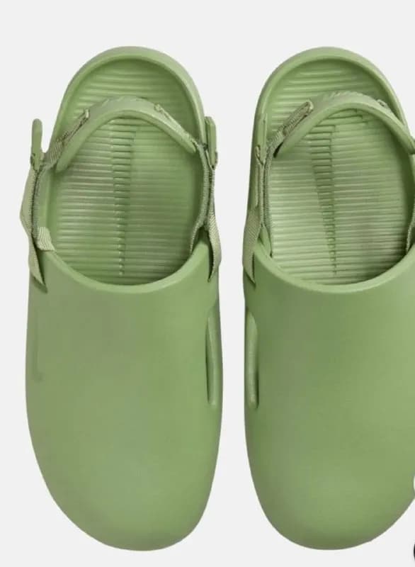 Nike НОВЫЕ! — Тбилиси — 150 ₾