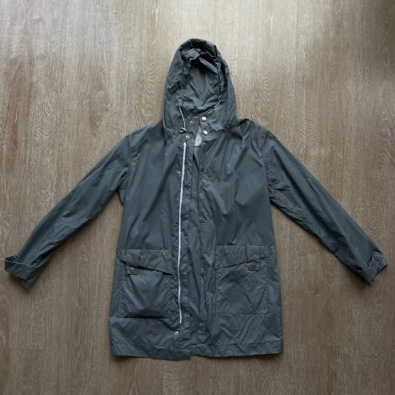 SHU — Тбилиси — 40 ₾