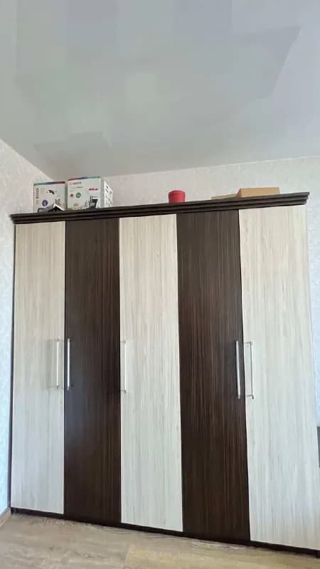 Продается мебель в хорошем состоянии — Тбилиси — 1 200 ₾