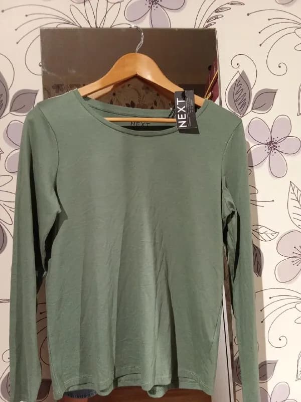 next — Тбилиси — 15 ₾