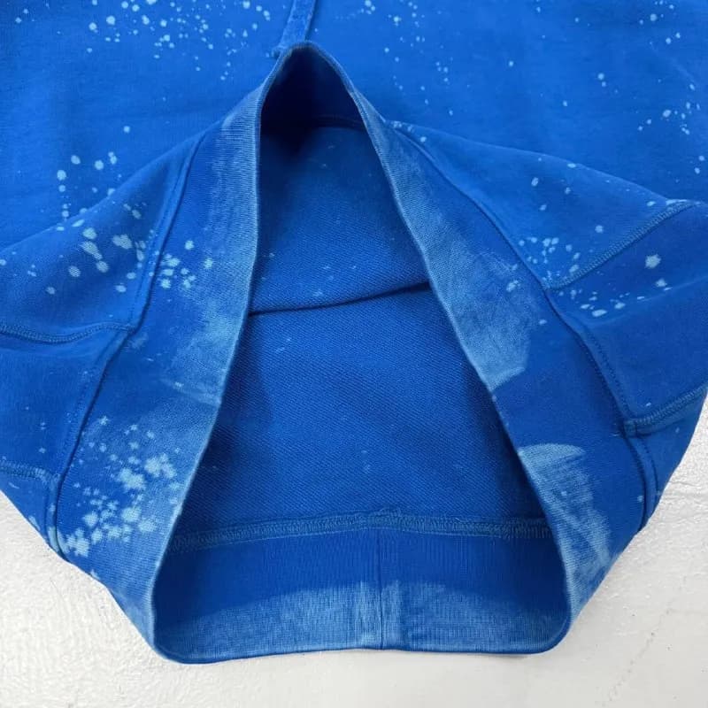 Stone island off dye [3color] — Тбилиси — 180 ₾