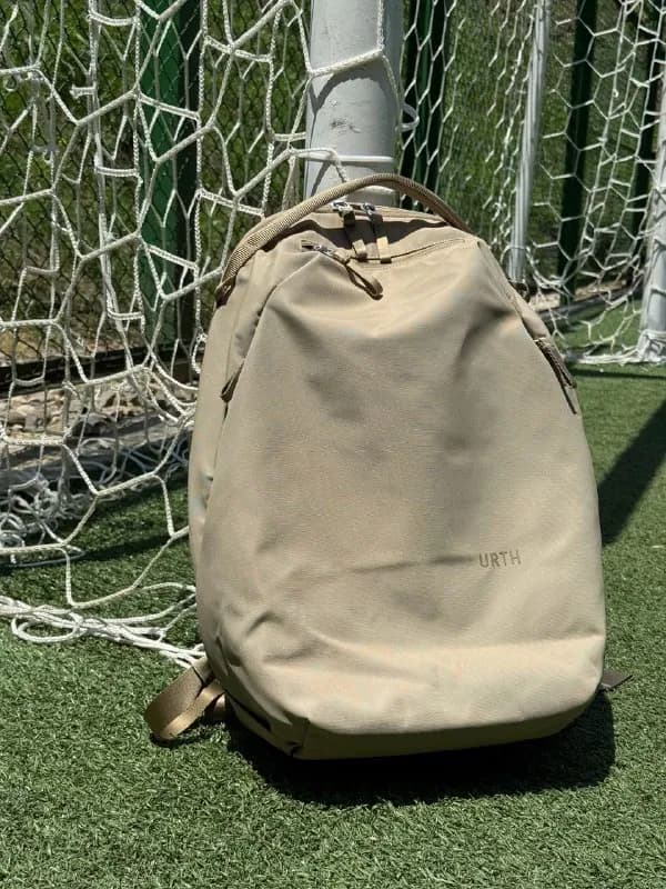 Urth — Тбилиси — 400 ₾