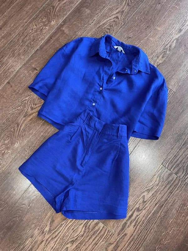 H&M — Тбилиси — 50 ₾