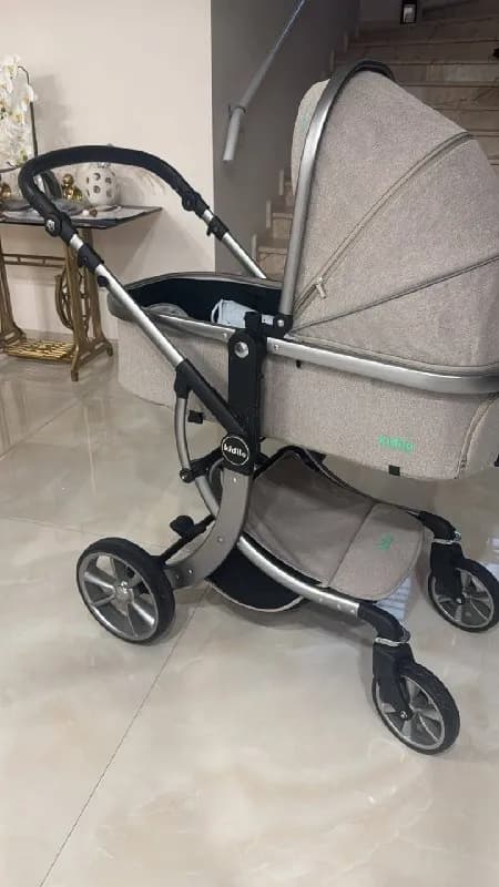 Kidilo, почти в новом состоянии, предлагайте вашу стоимость — Батуми