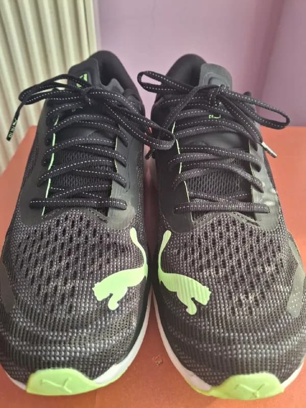 PUMA Velocity Nitro 3 — Тбилиси — 150 ₾