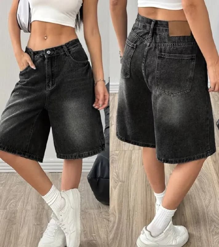 L, но по факту это S-M — 20 лари — Батуми — 20 ₾