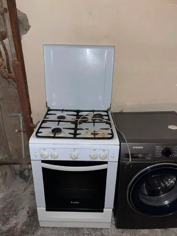 200 ლარი — Батуми — 200 ₾